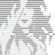 Image for article titled The Rise and Fall (and Rise) of ASCII Art